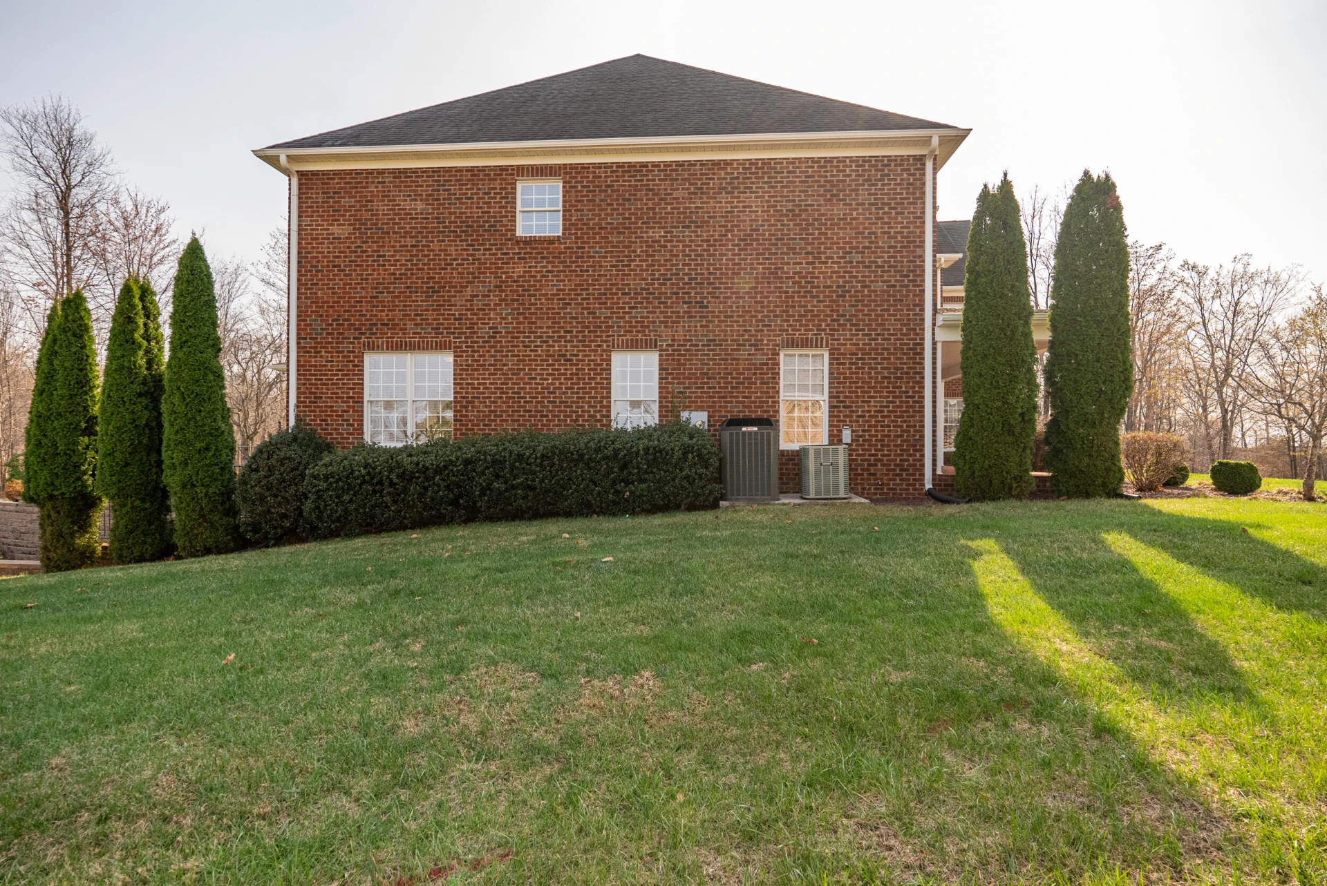 1080 Remington RD - Photo 70