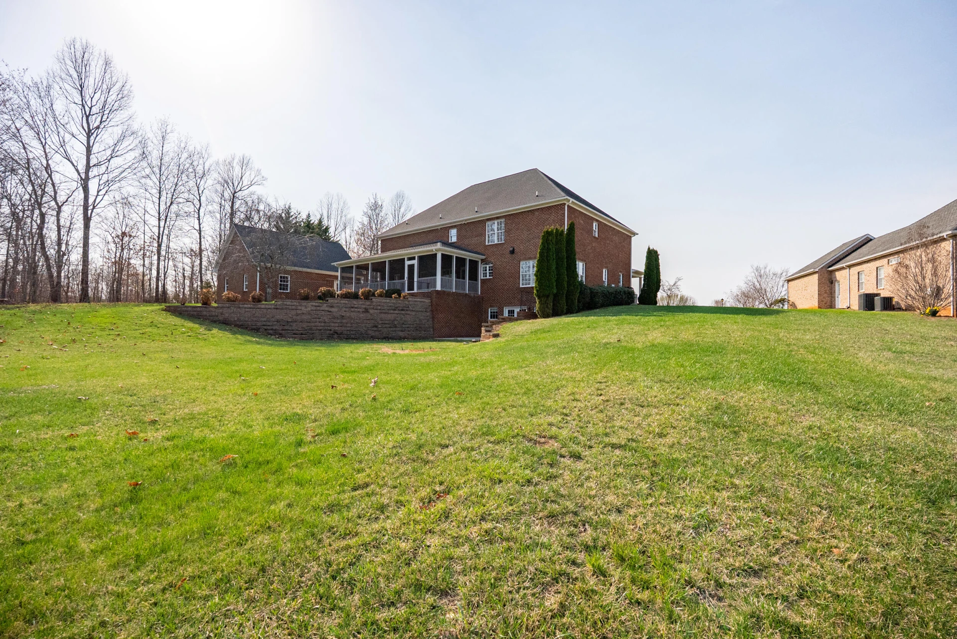 1080 Remington RD - Photo 71