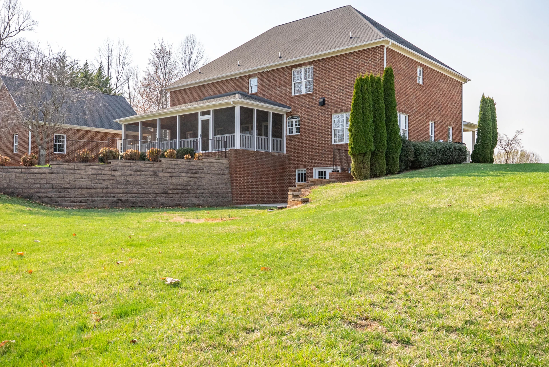 1080 Remington RD - Photo 72