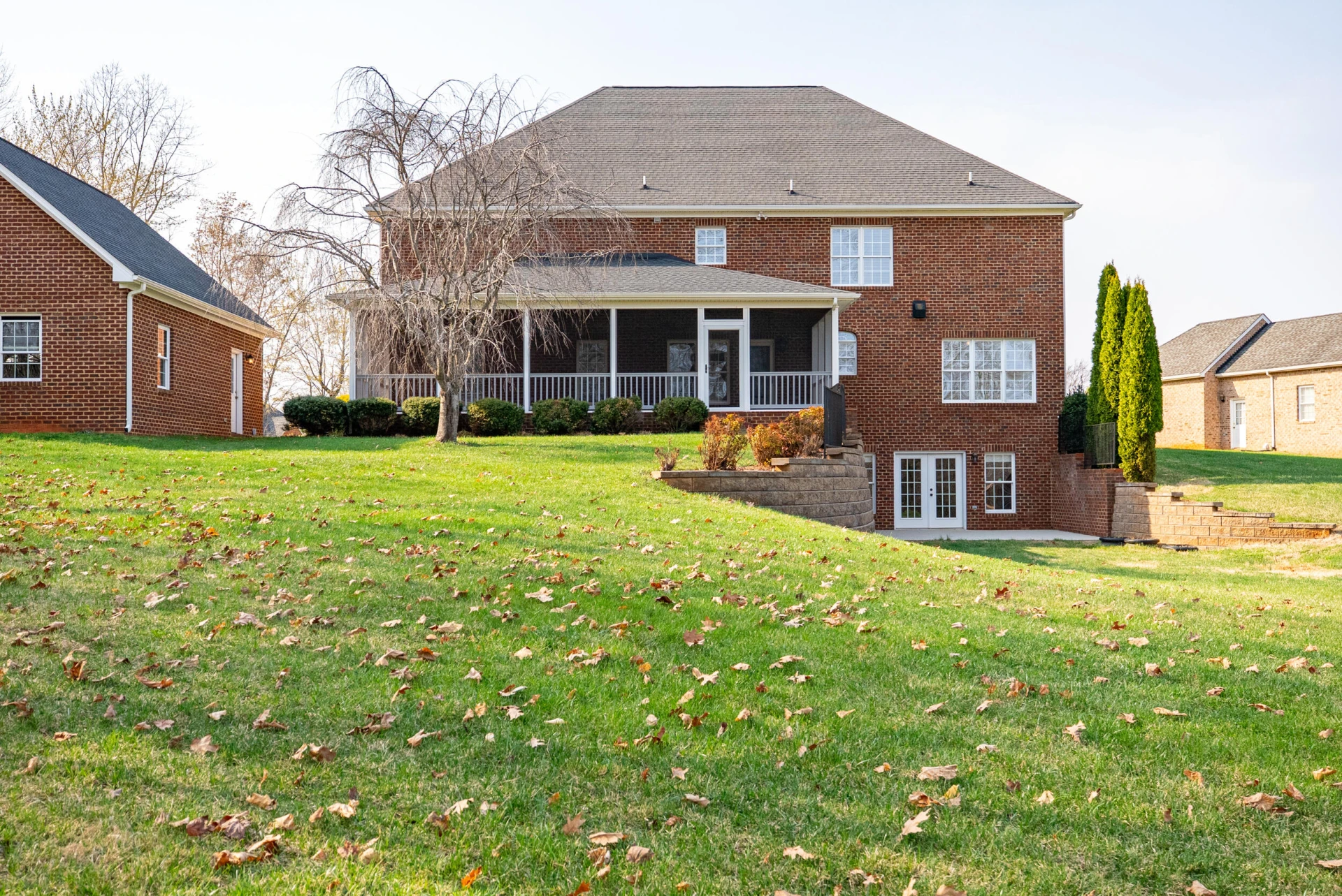 1080 Remington RD - Photo 73
