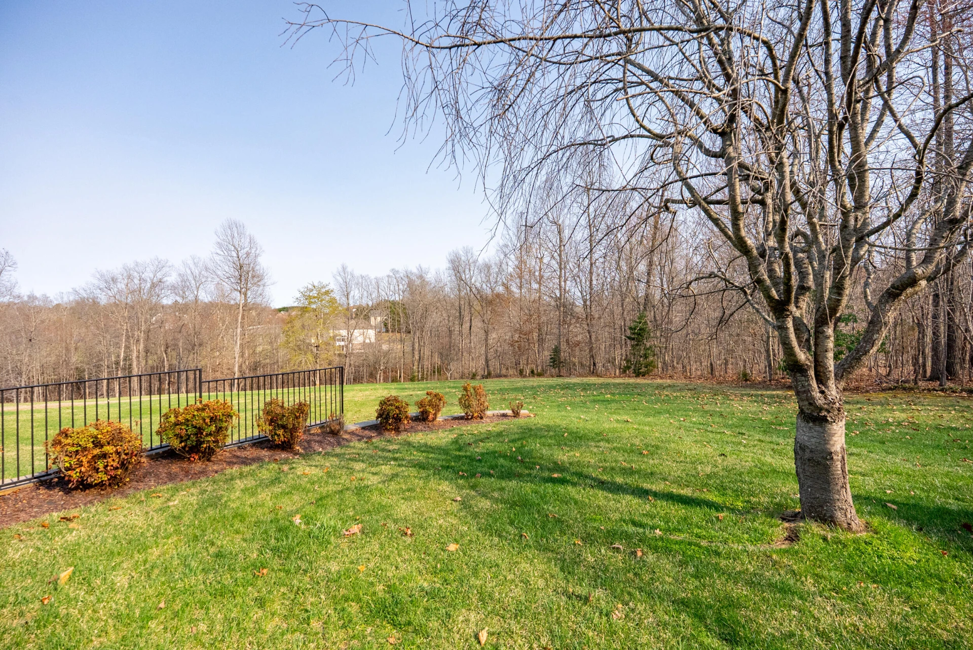 1080 Remington RD - Photo 74