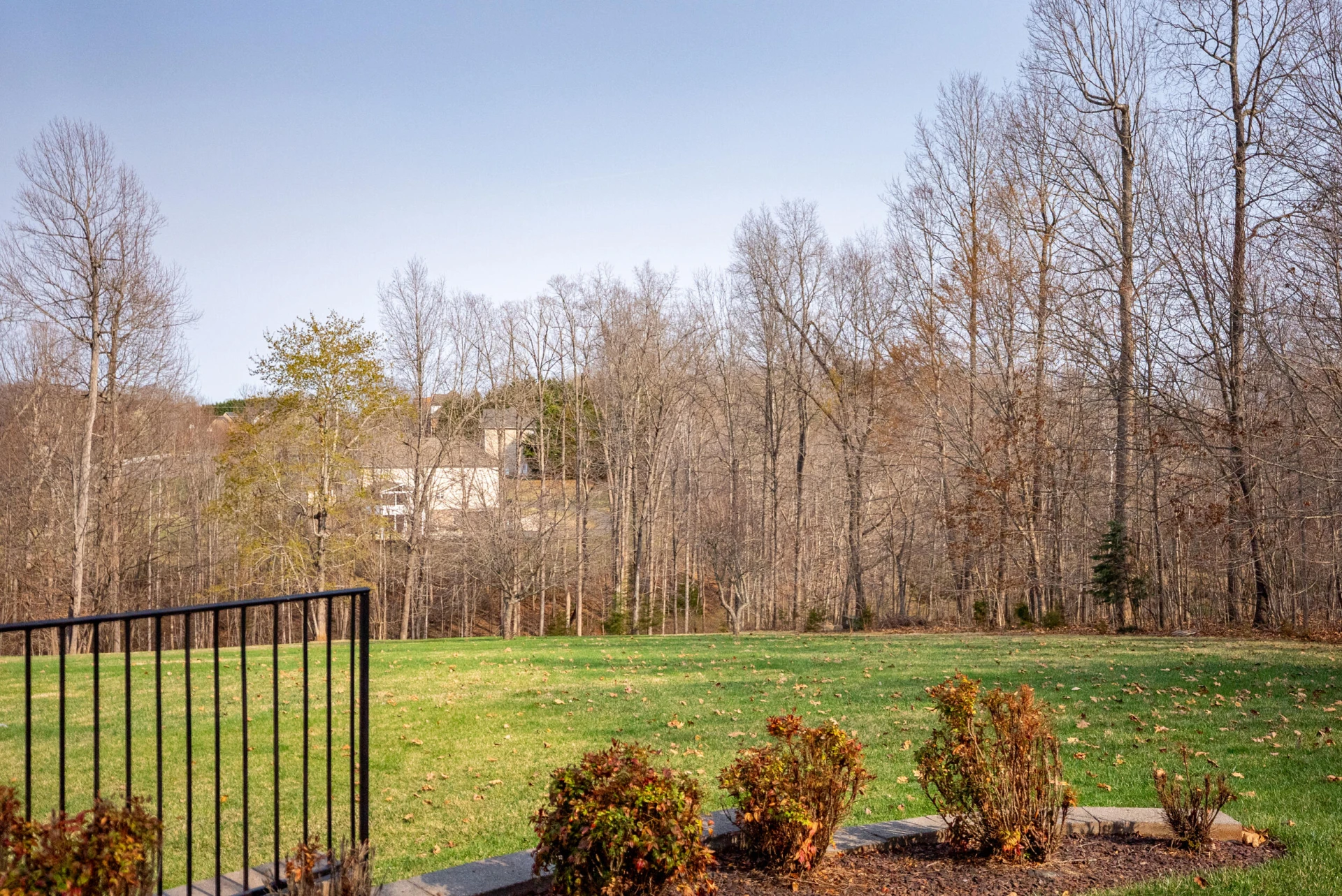 1080 Remington RD - Photo 75