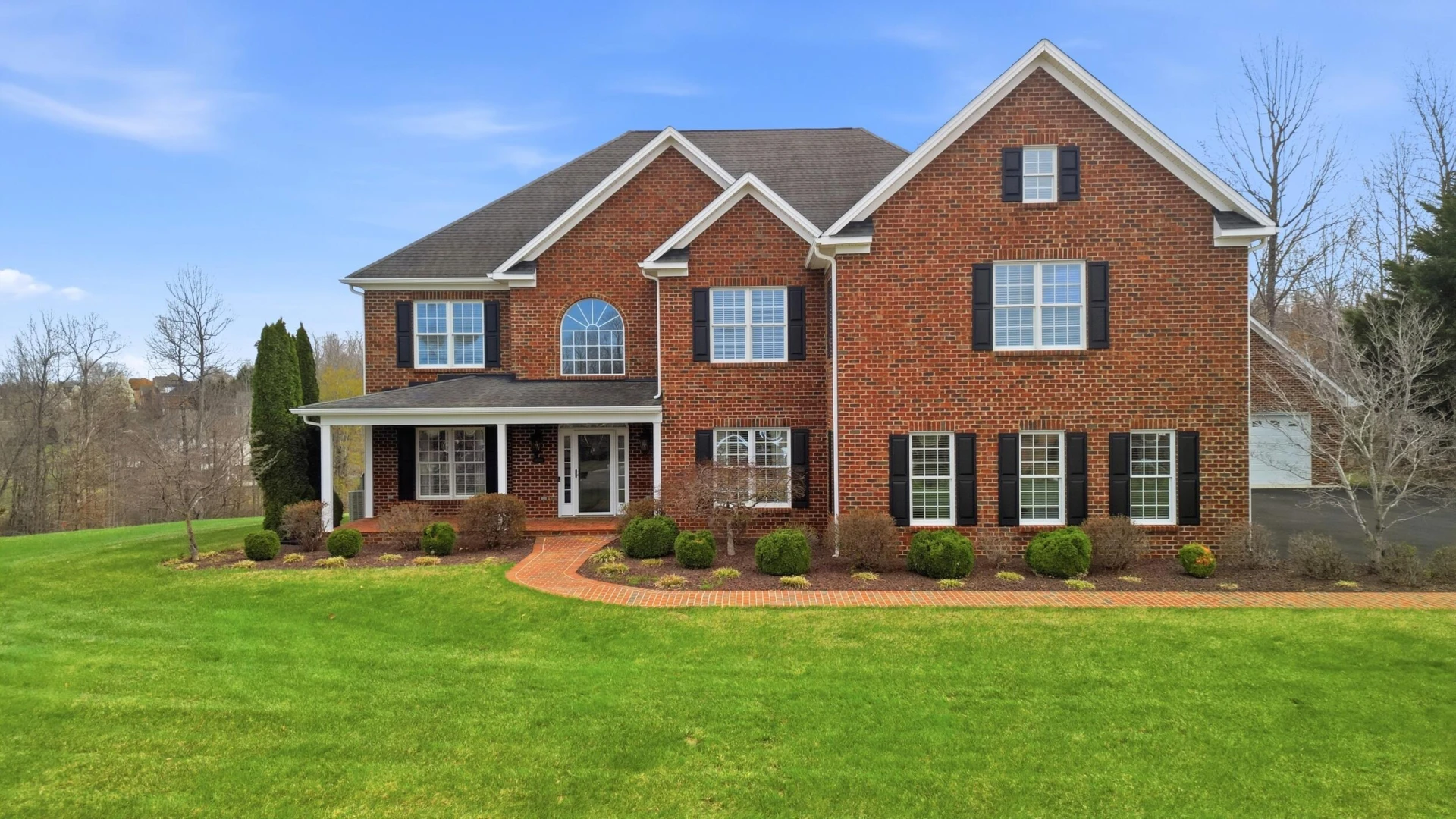 1080 Remington RD - Photo 76