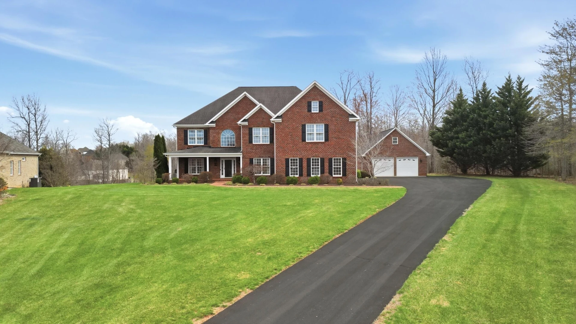 1080 Remington RD - Photo 77