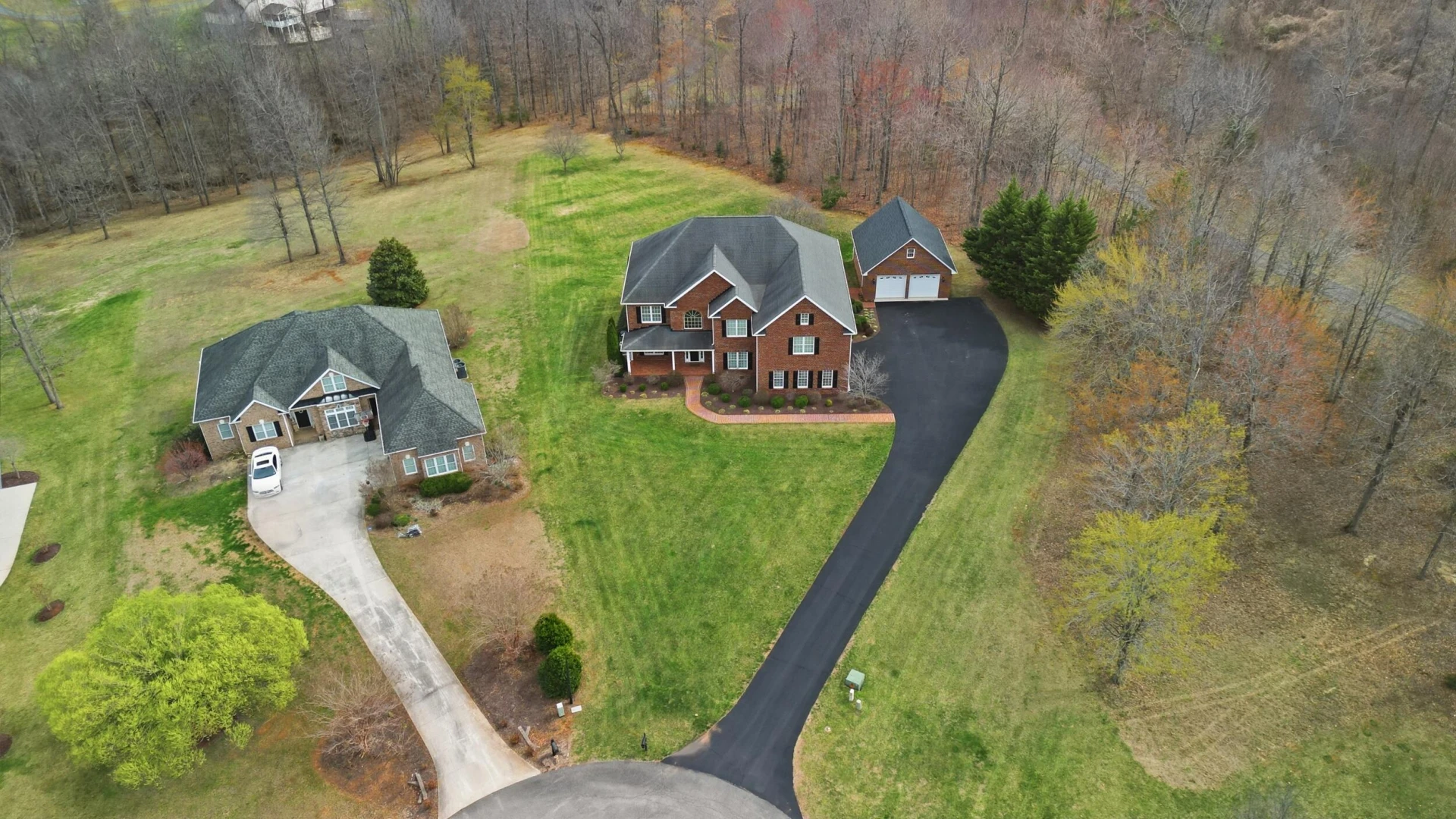 1080 Remington RD - Photo 78