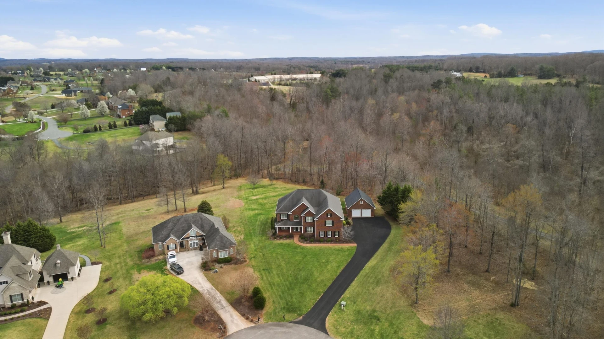 1080 Remington RD - Photo 79