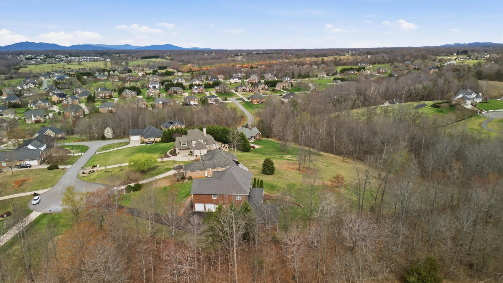 1080 Remington RD - Photo 80