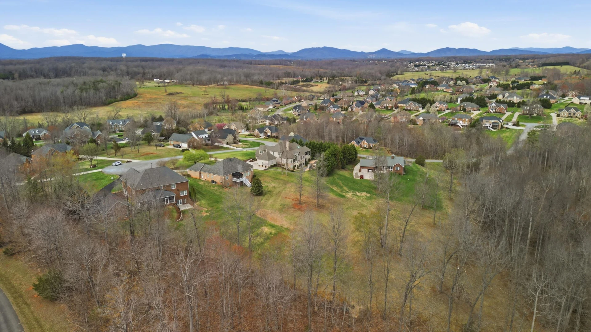 1080 Remington RD - Photo 81