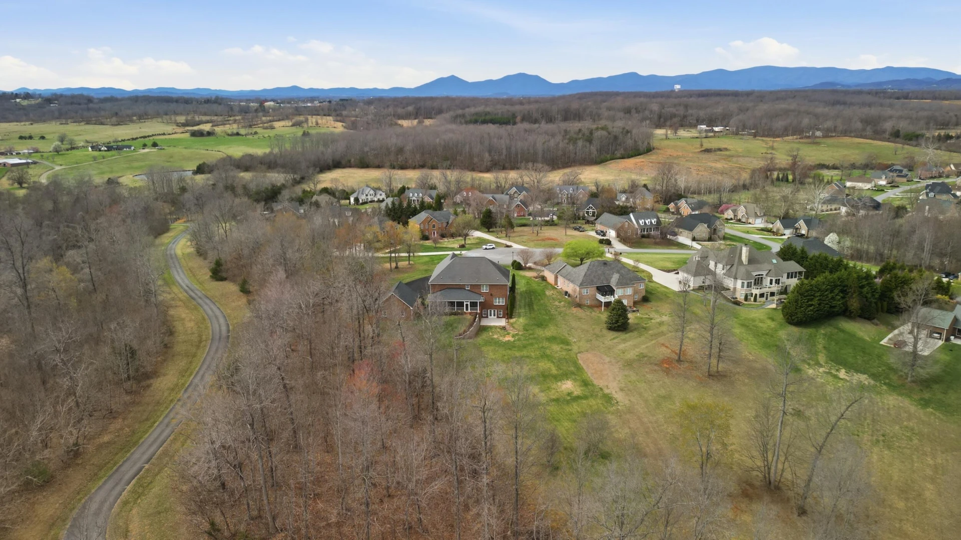 1080 Remington RD - Photo 82