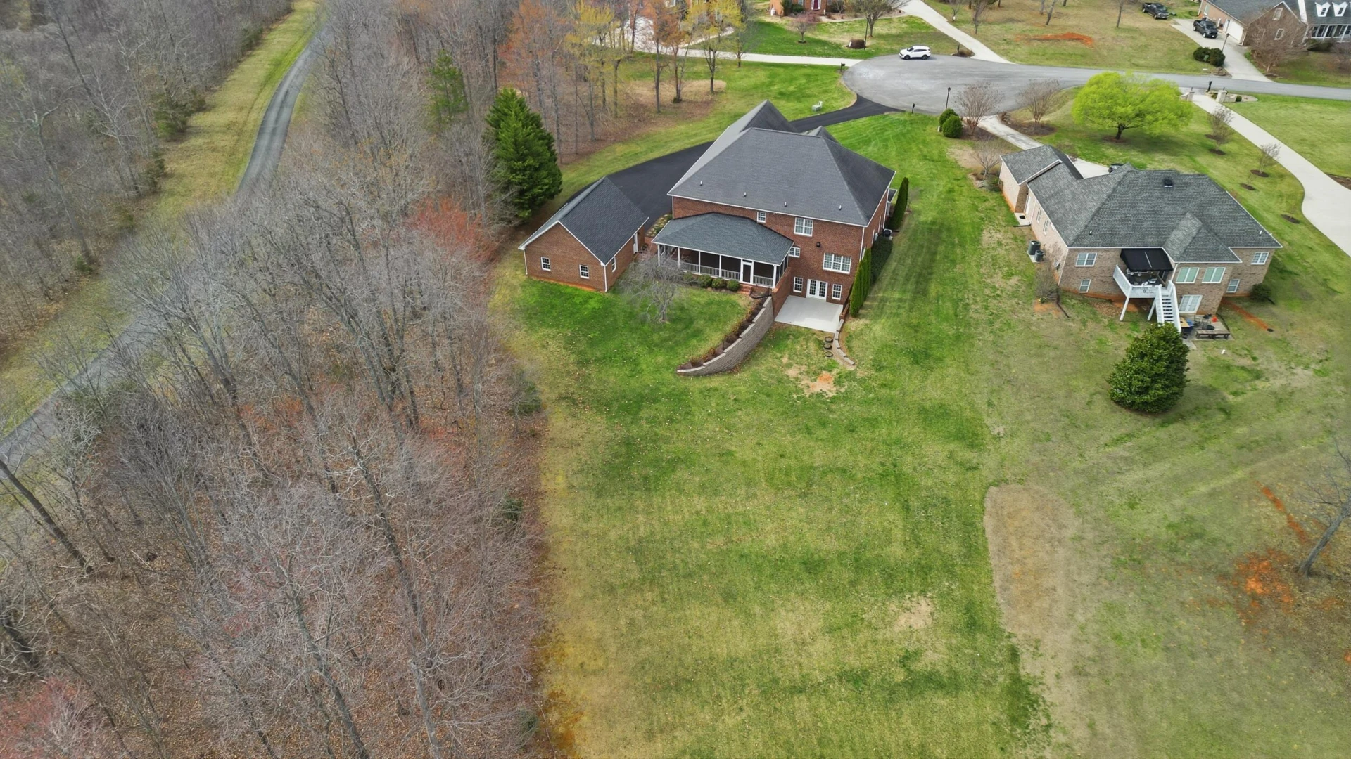 1080 Remington RD - Photo 83