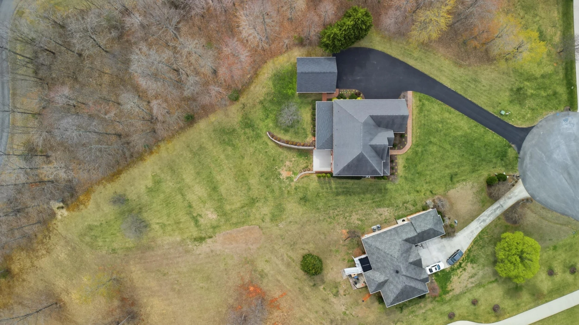 1080 Remington RD - Photo 84