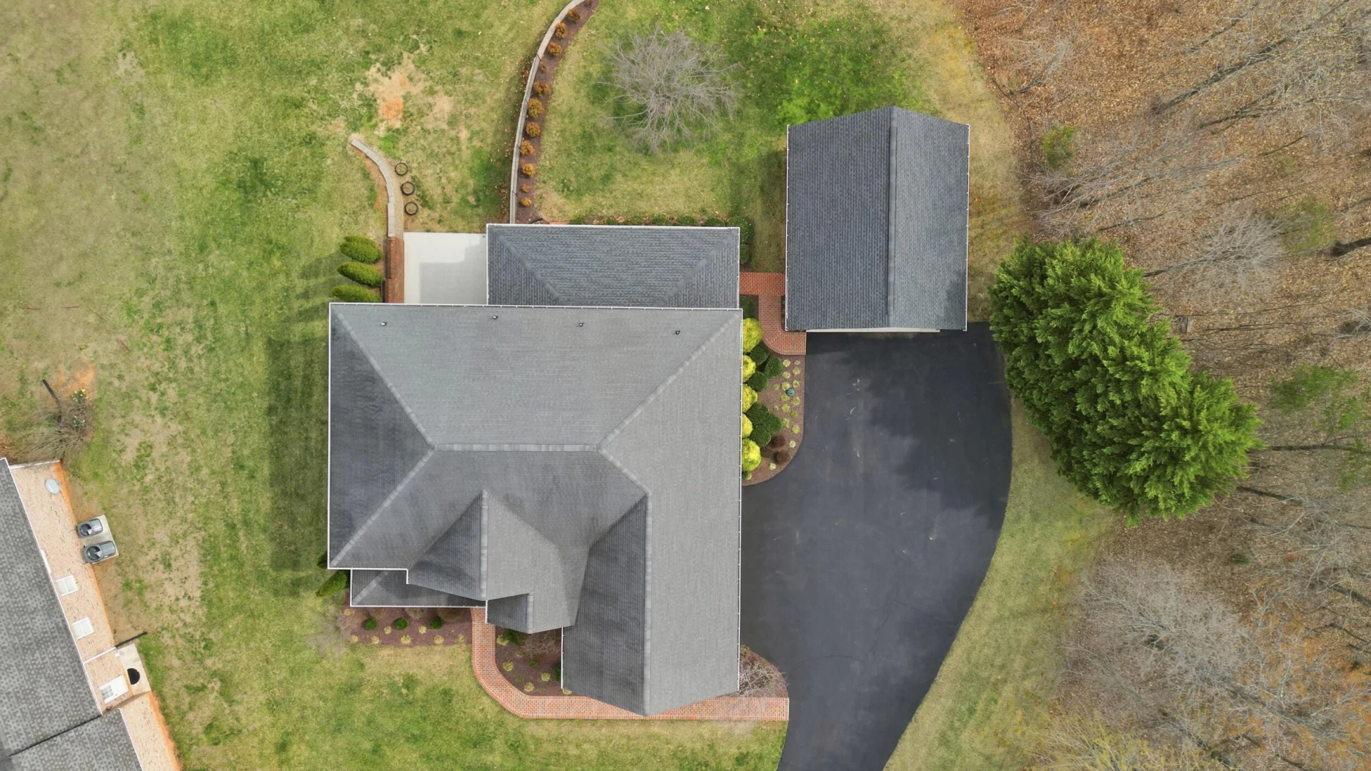 1080 Remington RD - Photo 85