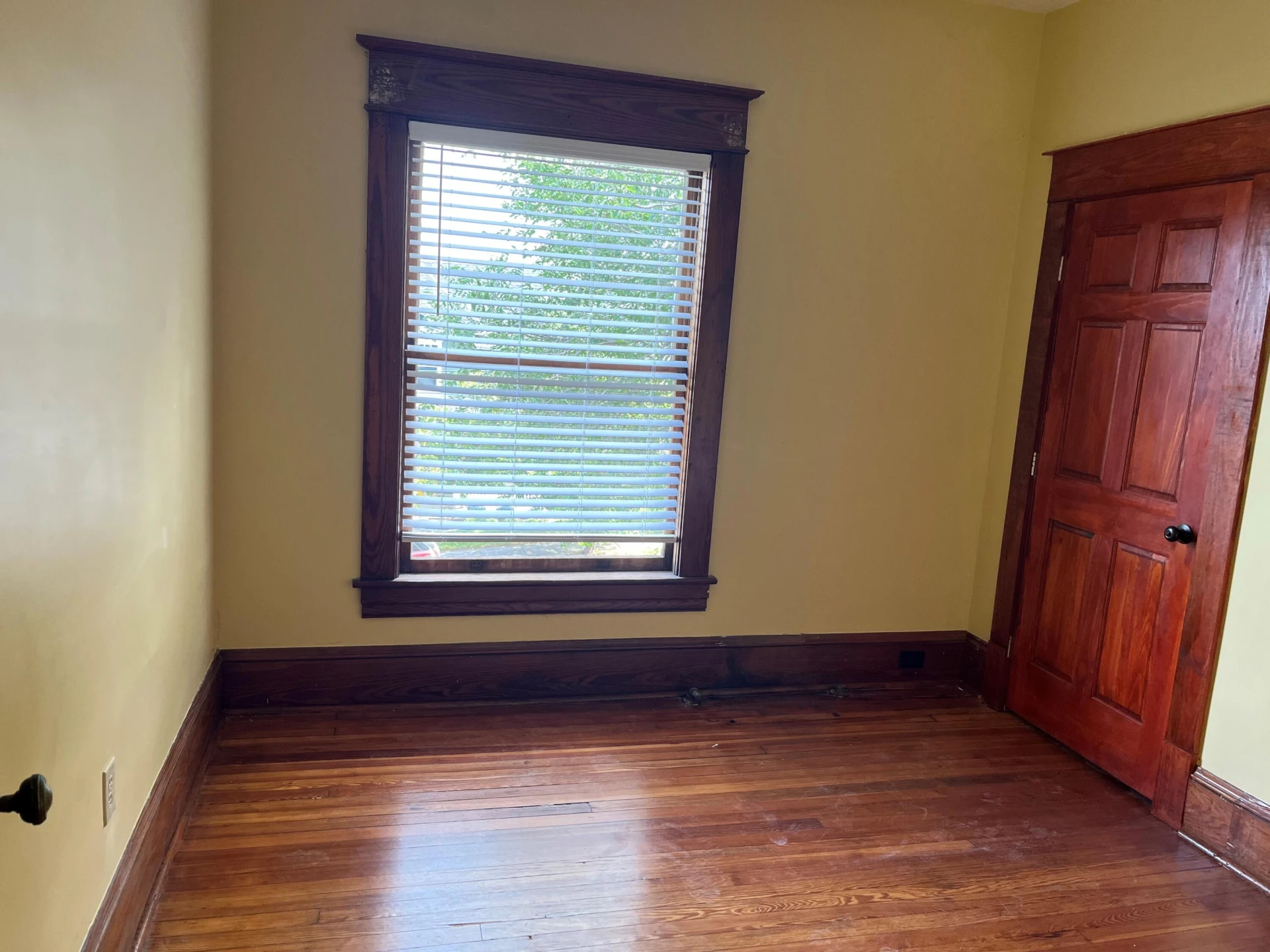 430 Day AVE - Photo 3