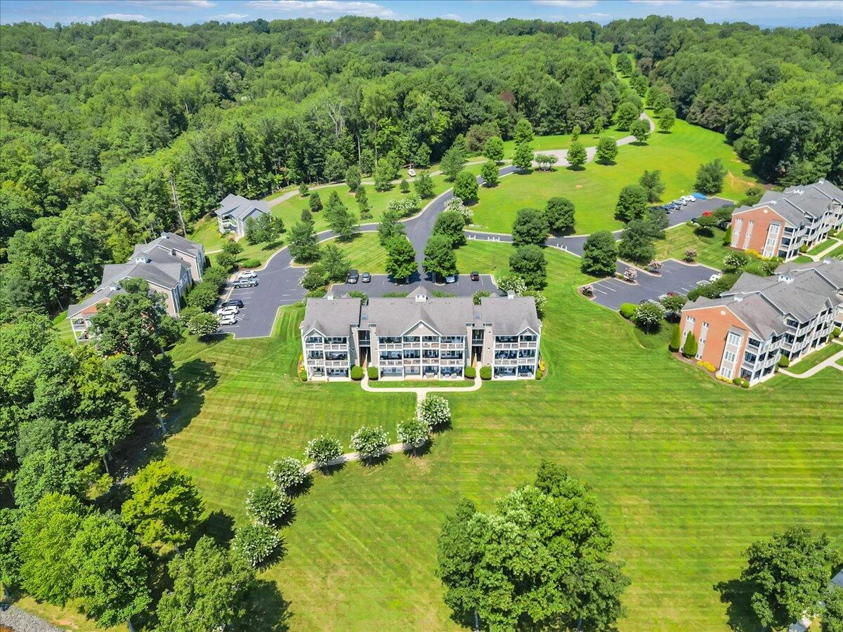 335 Pointe Shore DR #308 - Photo 109