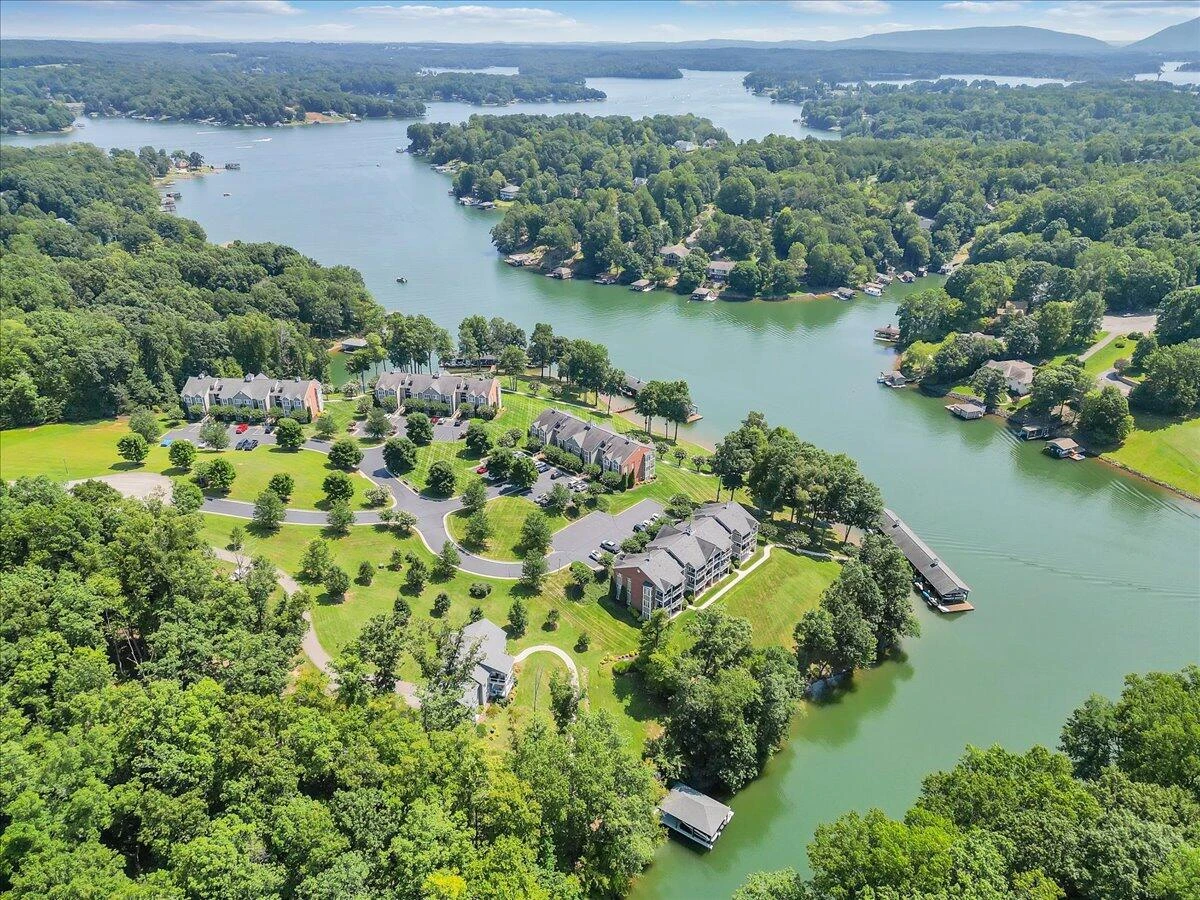 335 Pointe Shore DR #308 - Photo 119