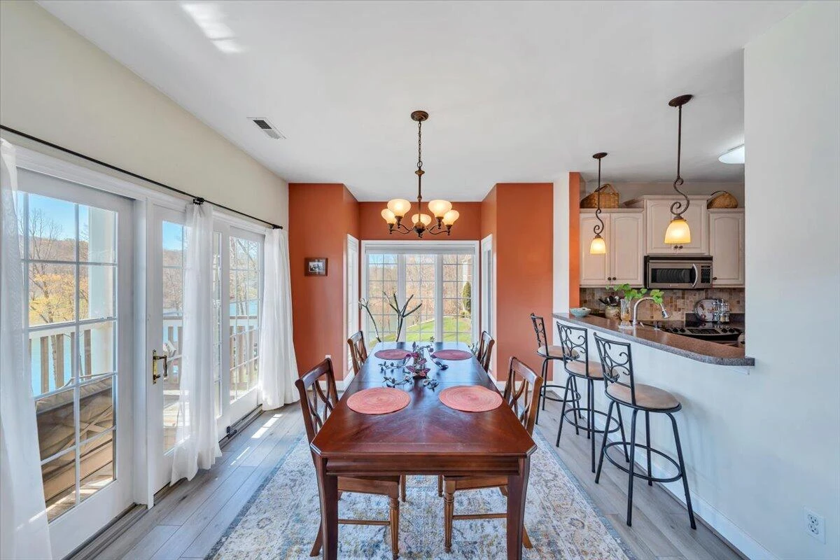 335 Pointe Shore DR #308 - Photo 14