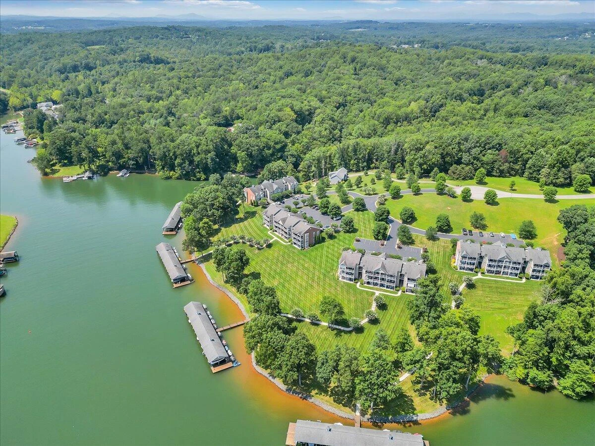 335 Pointe Shore DR #308 - Photo 122