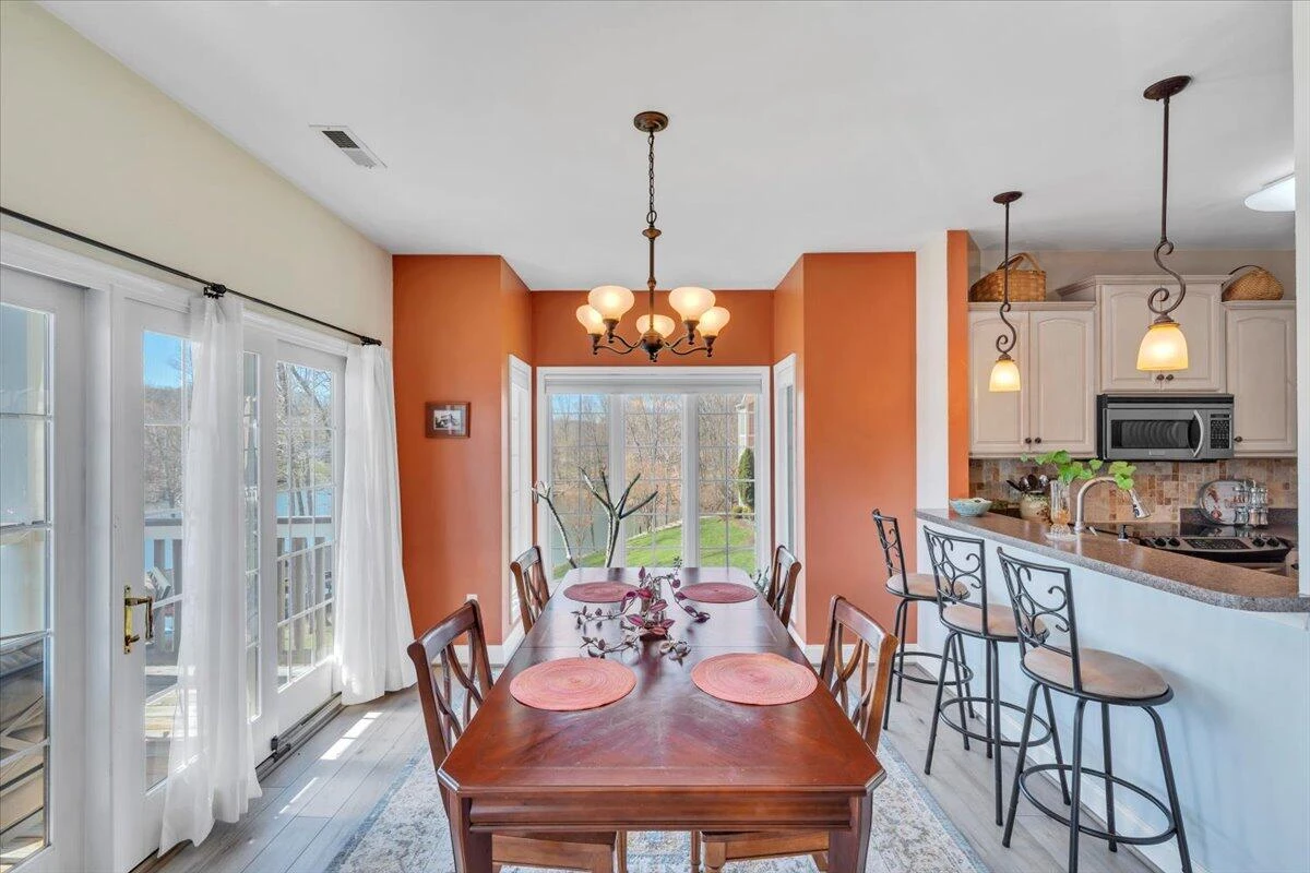 335 Pointe Shore DR #308 - Photo 15