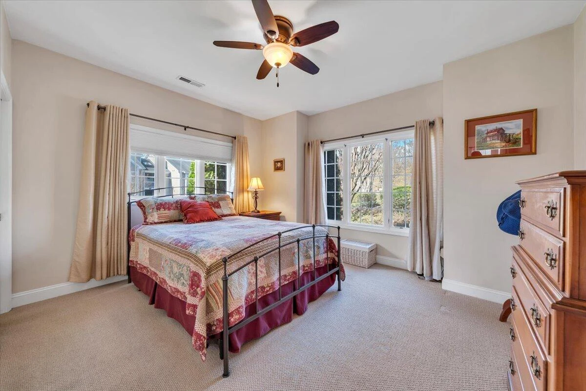 335 Pointe Shore DR #308 - Photo 24