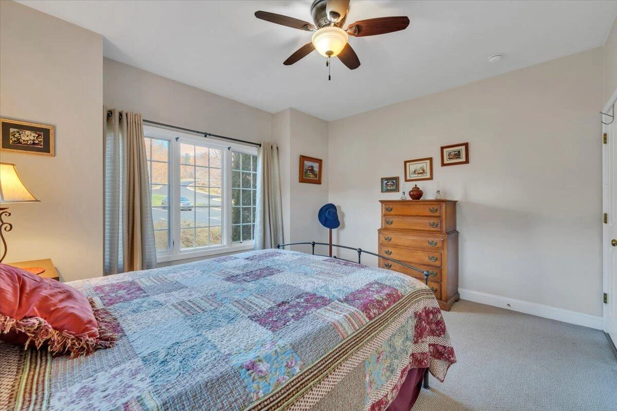 335 Pointe Shore DR #308 - Photo 25