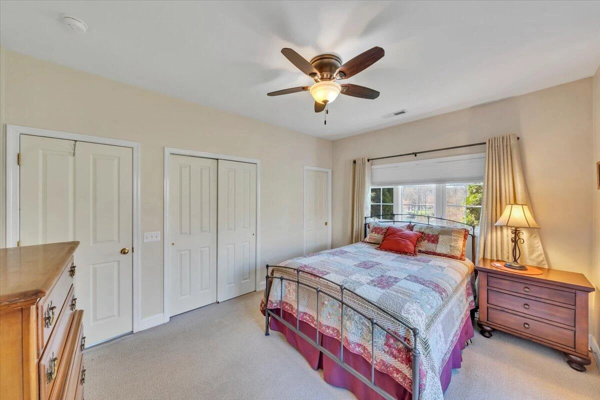 335 Pointe Shore DR #308 - Photo 26