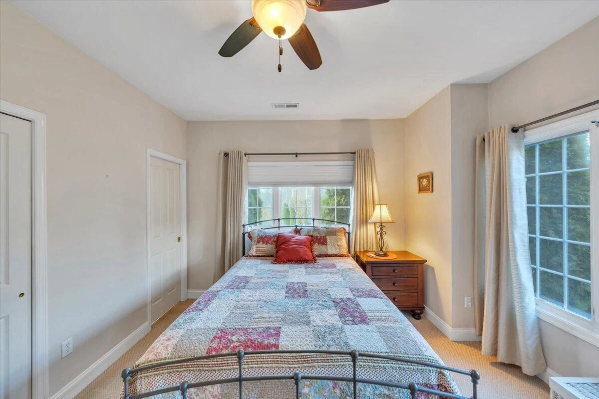 335 Pointe Shore DR #308 - Photo 27