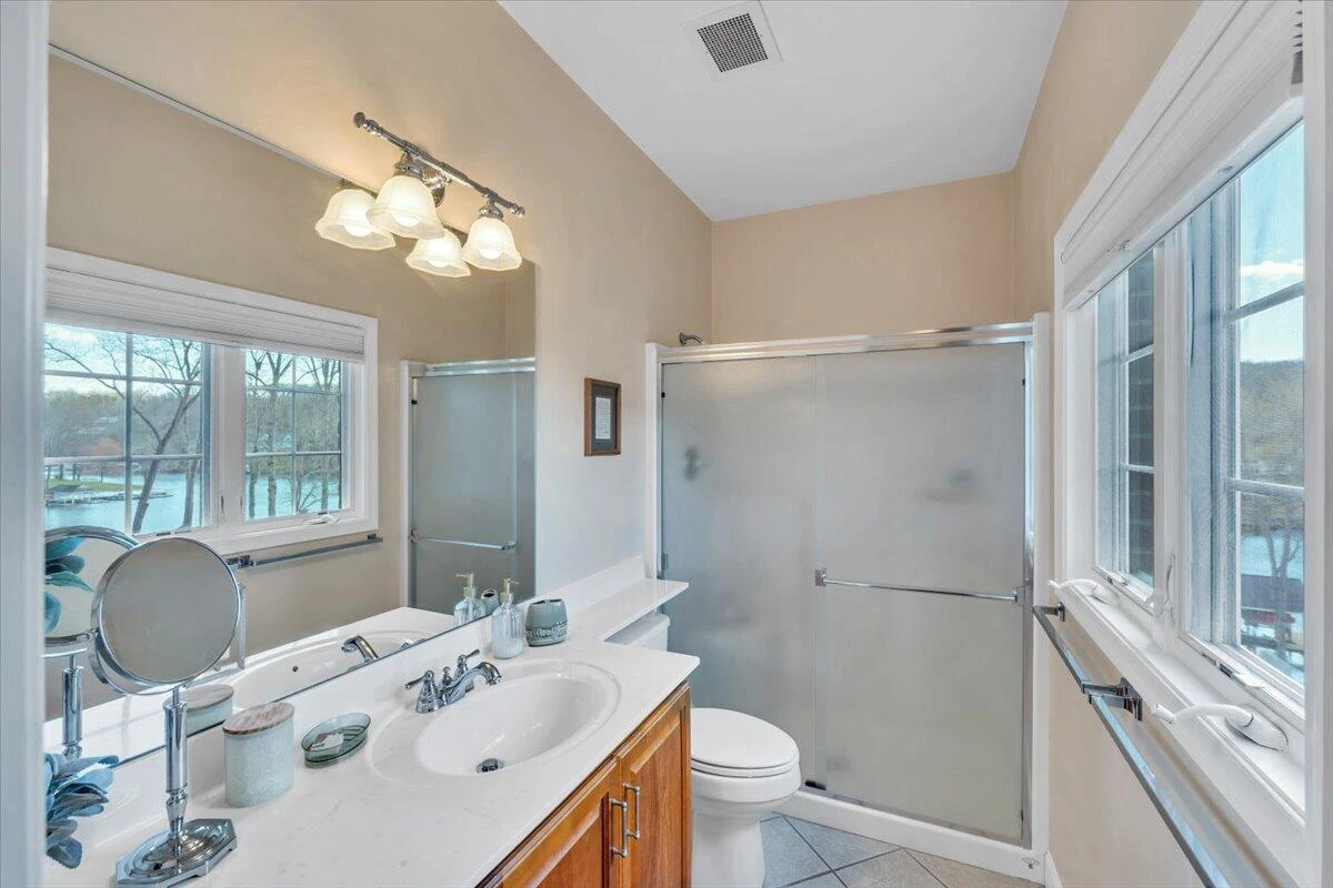 335 Pointe Shore DR #308 - Photo 28
