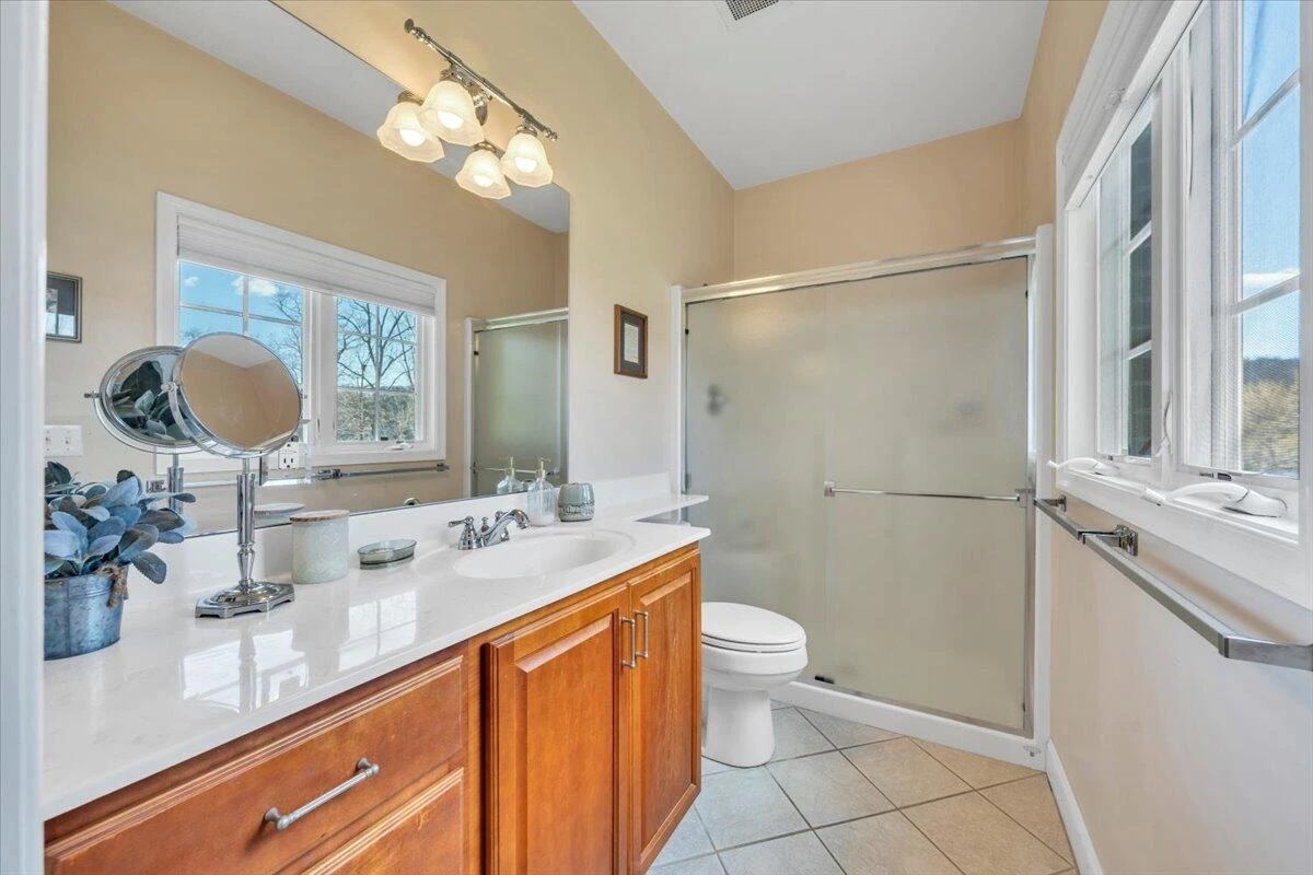 335 Pointe Shore DR #308 - Photo 29