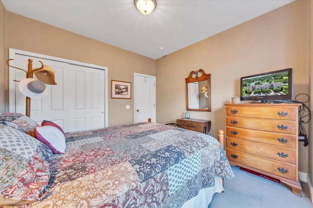 335 Pointe Shore DR #308 - Photo 31