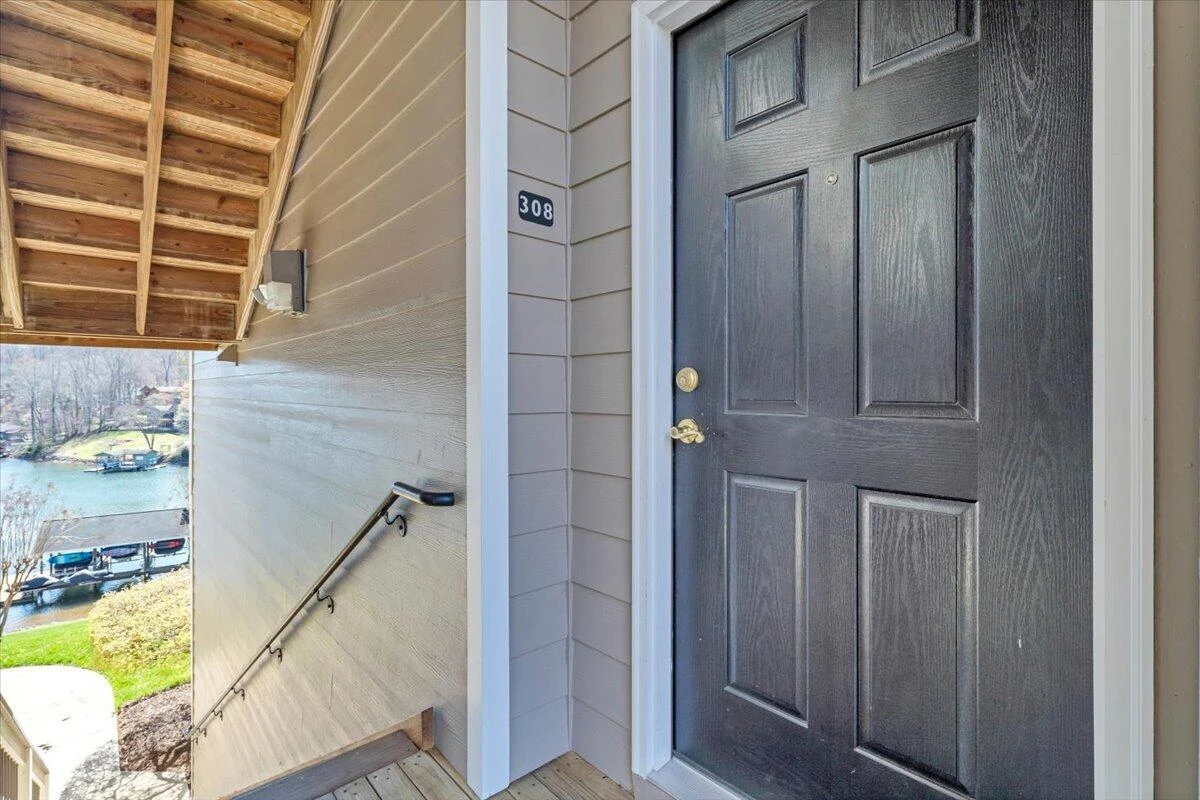 335 Pointe Shore DR #308 - Photo 5