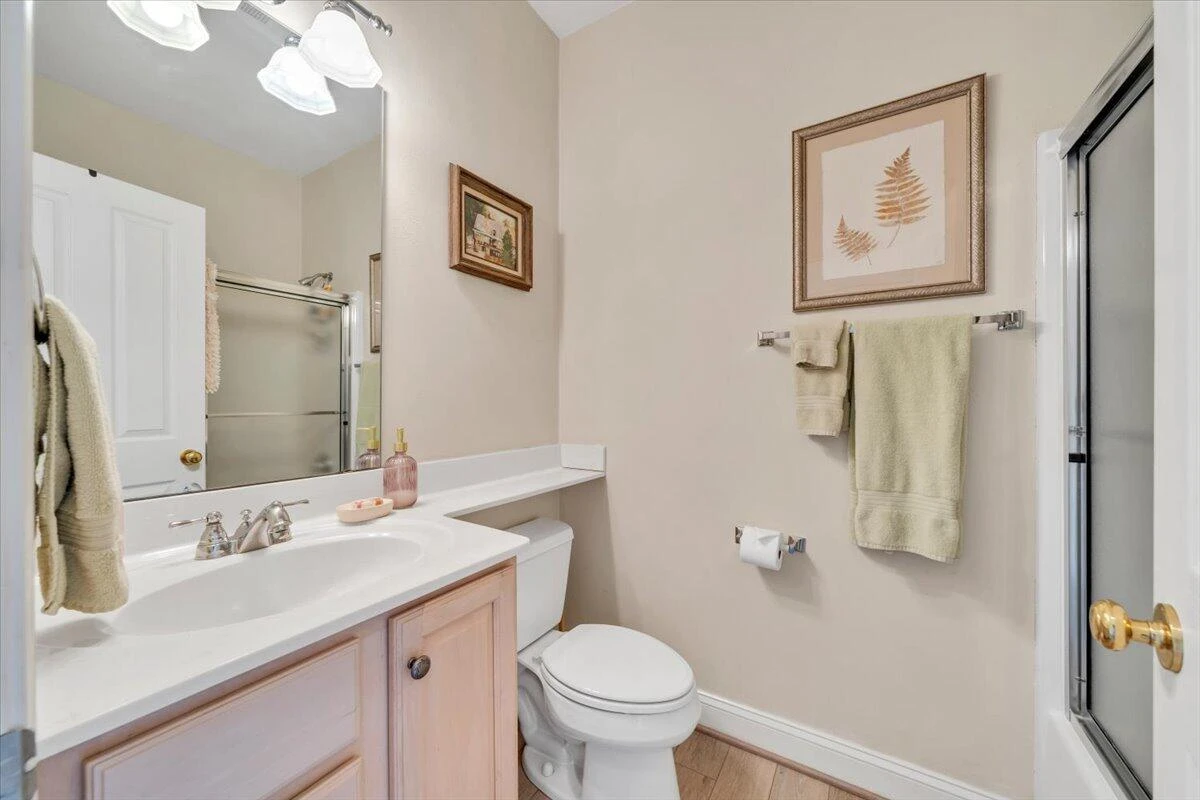 335 Pointe Shore DR #308 - Photo 33