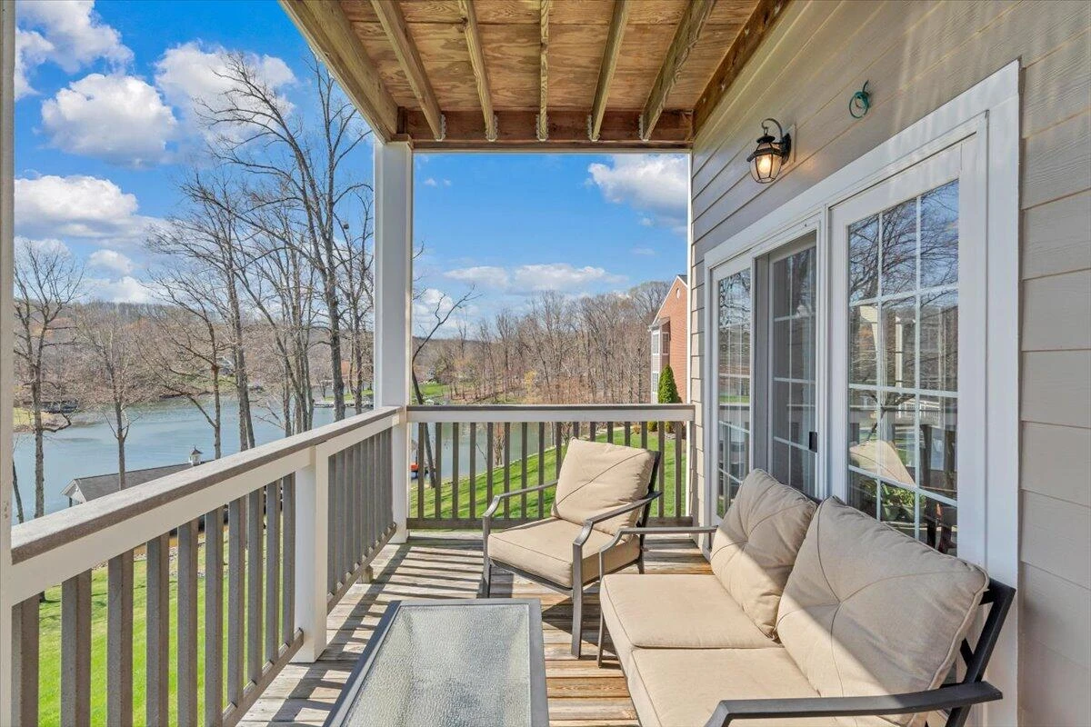 335 Pointe Shore DR #308 - Photo 35