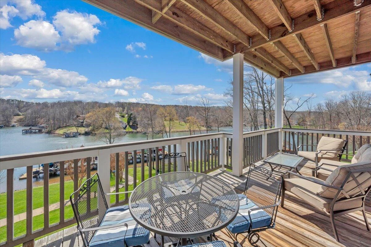 335 Pointe Shore DR #308 - Photo 36