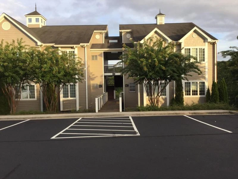 335 Pointe Shore DR #308 - Photo 45