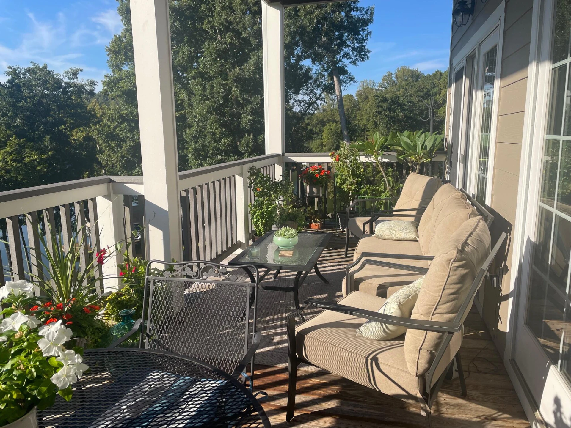 335 Pointe Shore DR #308 - Photo 58