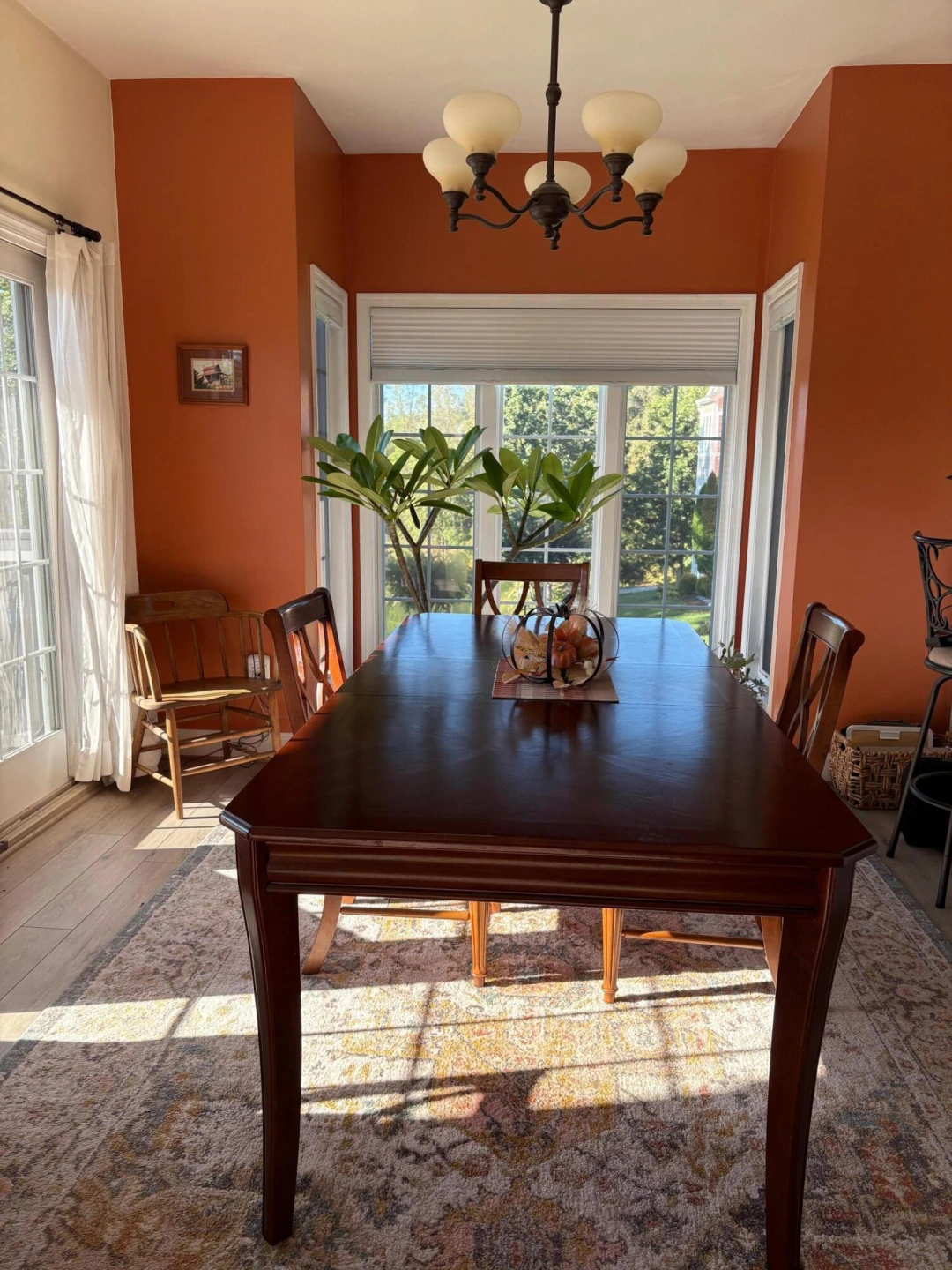 335 Pointe Shore DR #308 - Photo 63