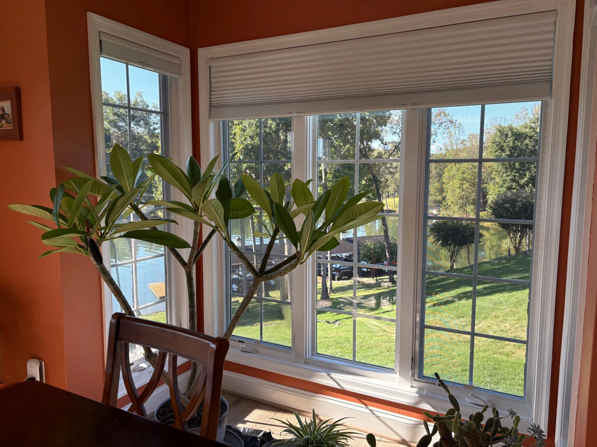 335 Pointe Shore DR #308 - Photo 65