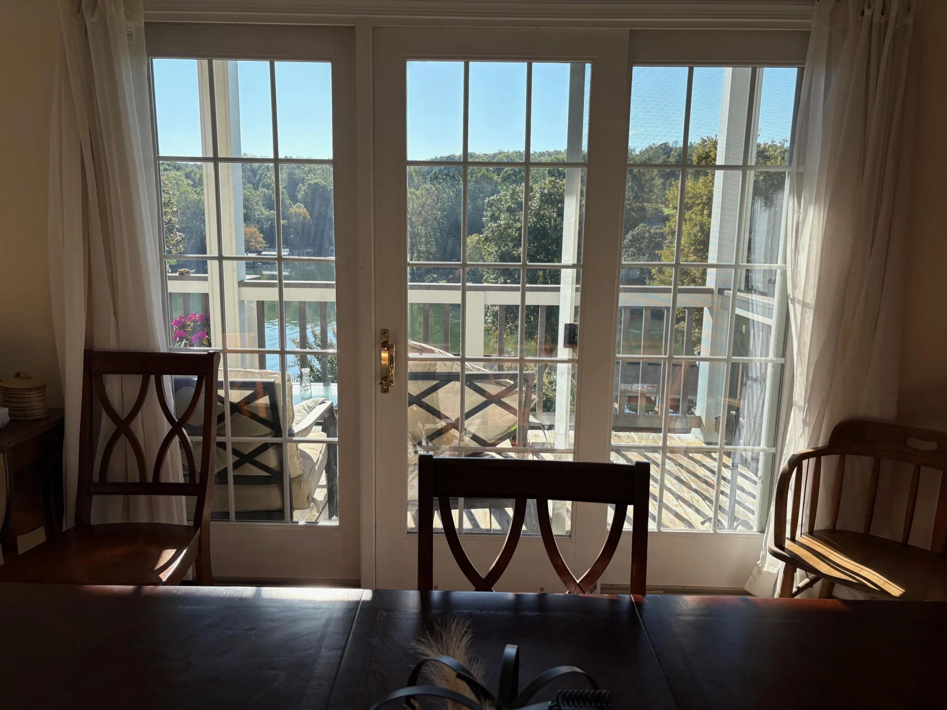 335 Pointe Shore DR #308 - Photo 67