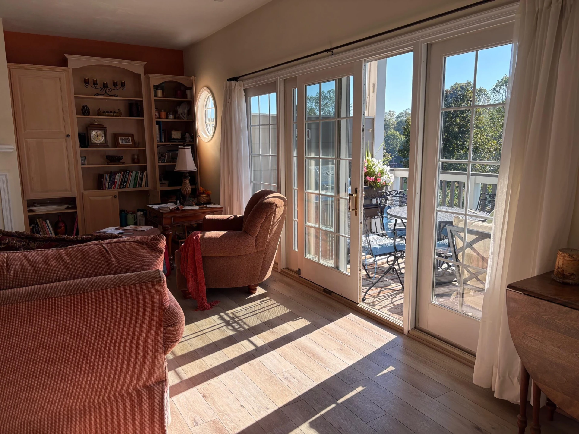 335 Pointe Shore DR #308 - Photo 69