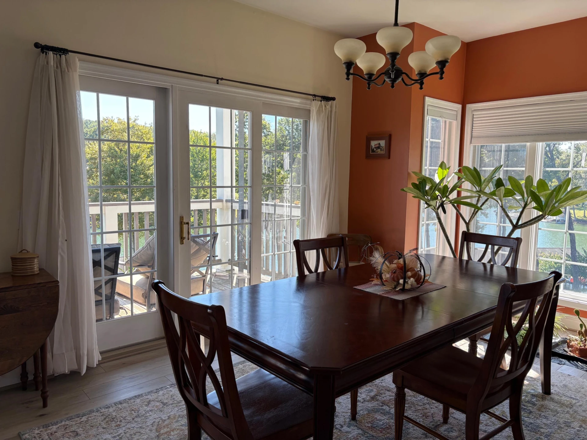 335 Pointe Shore DR #308 - Photo 70