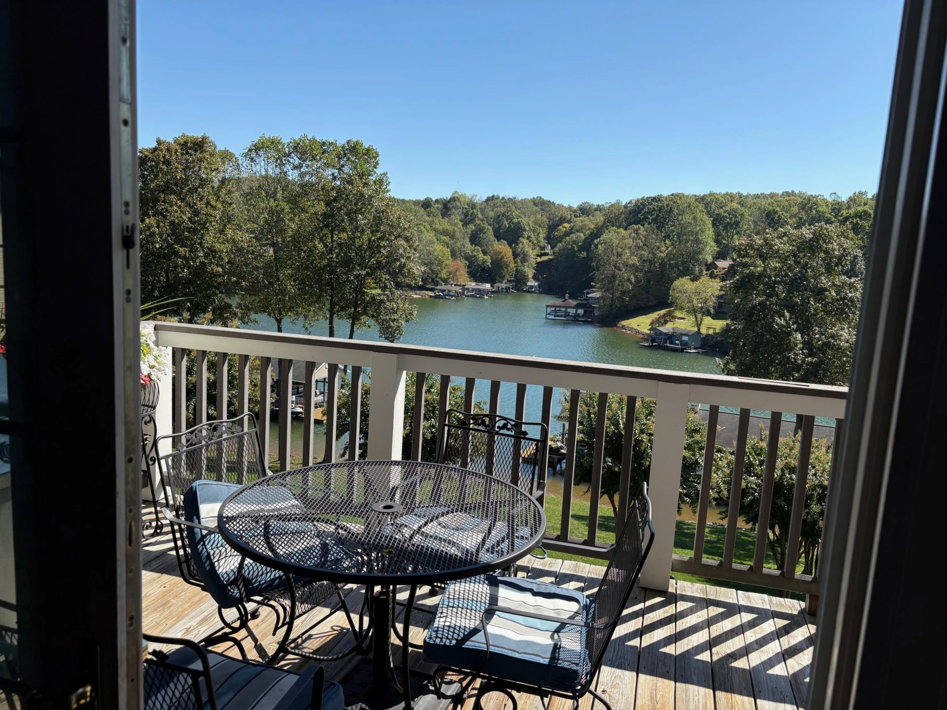 335 Pointe Shore DR #308 - Photo 72