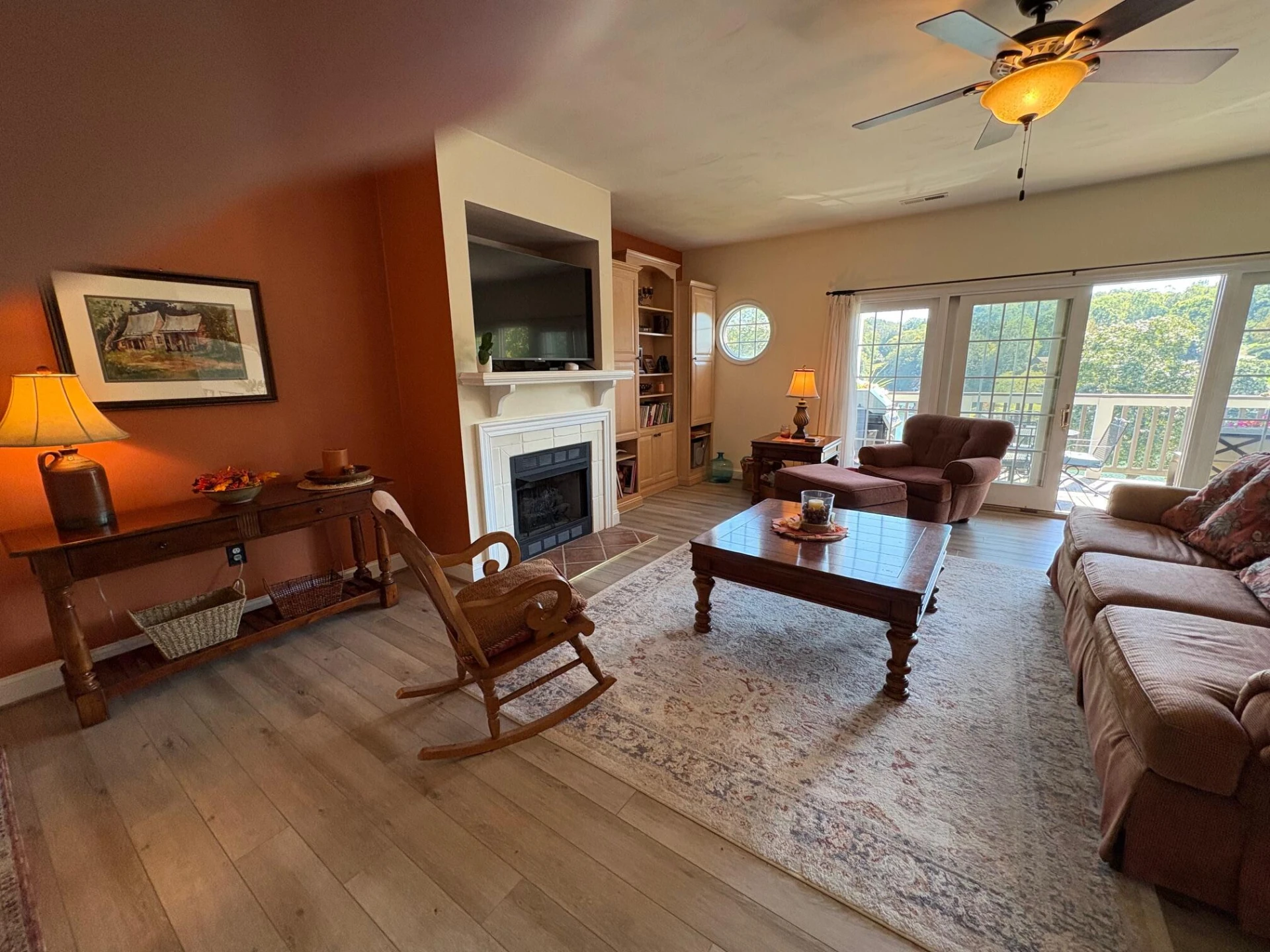 335 Pointe Shore DR #308 - Photo 77