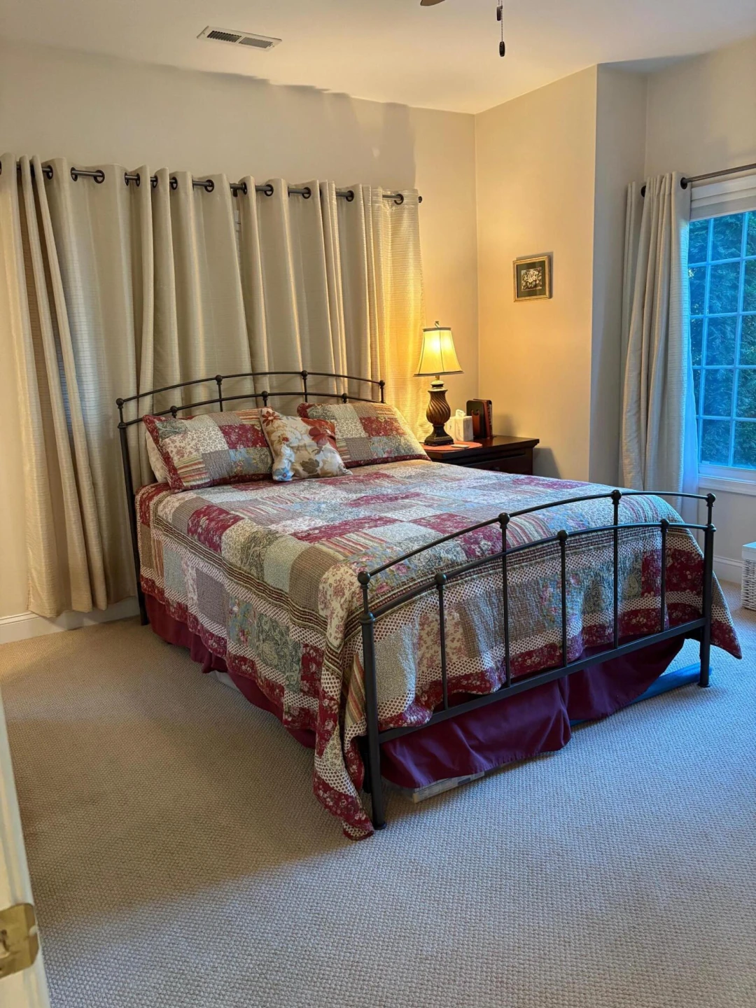 335 Pointe Shore DR #308 - Photo 80