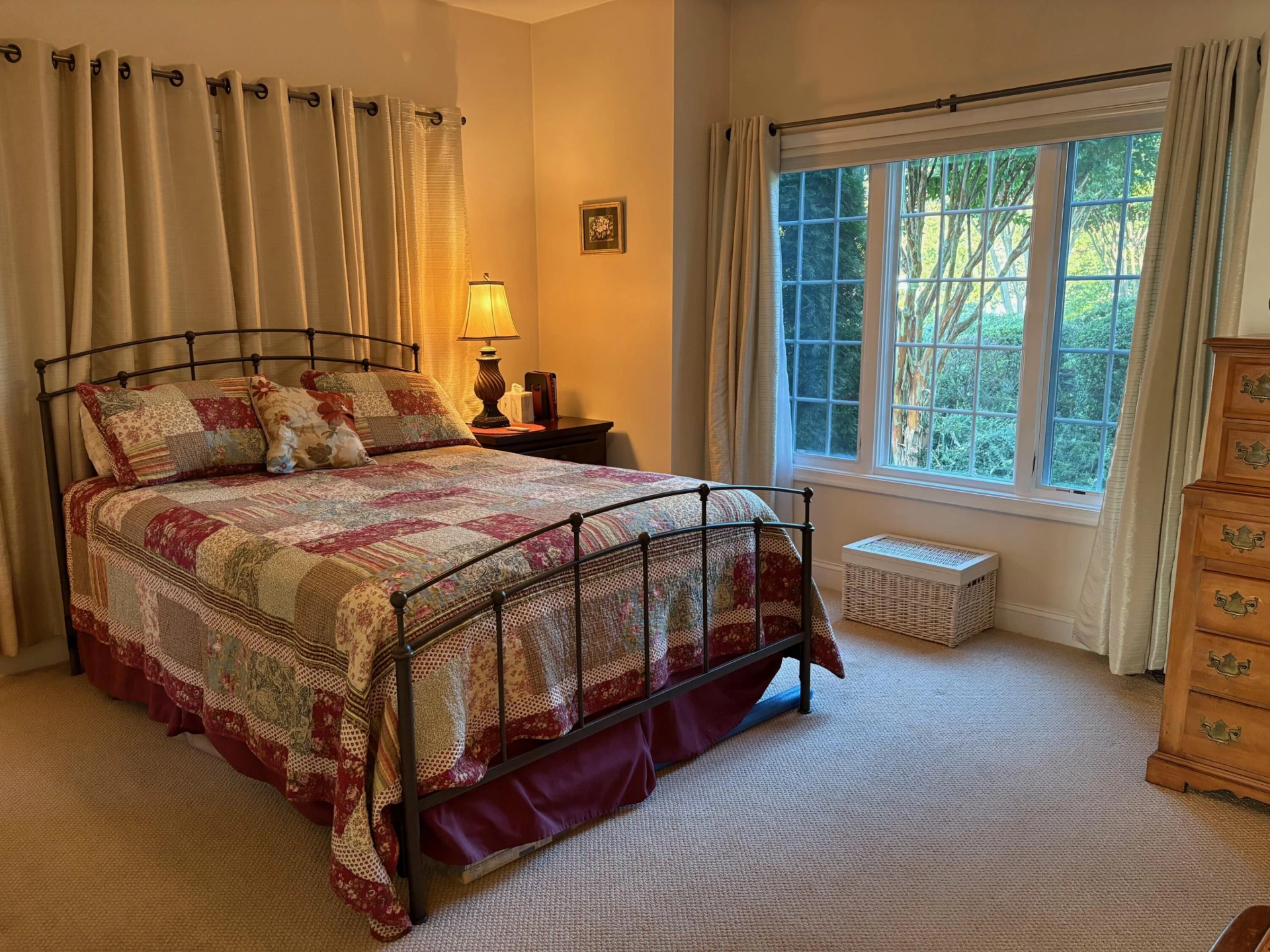335 Pointe Shore DR #308 - Photo 82