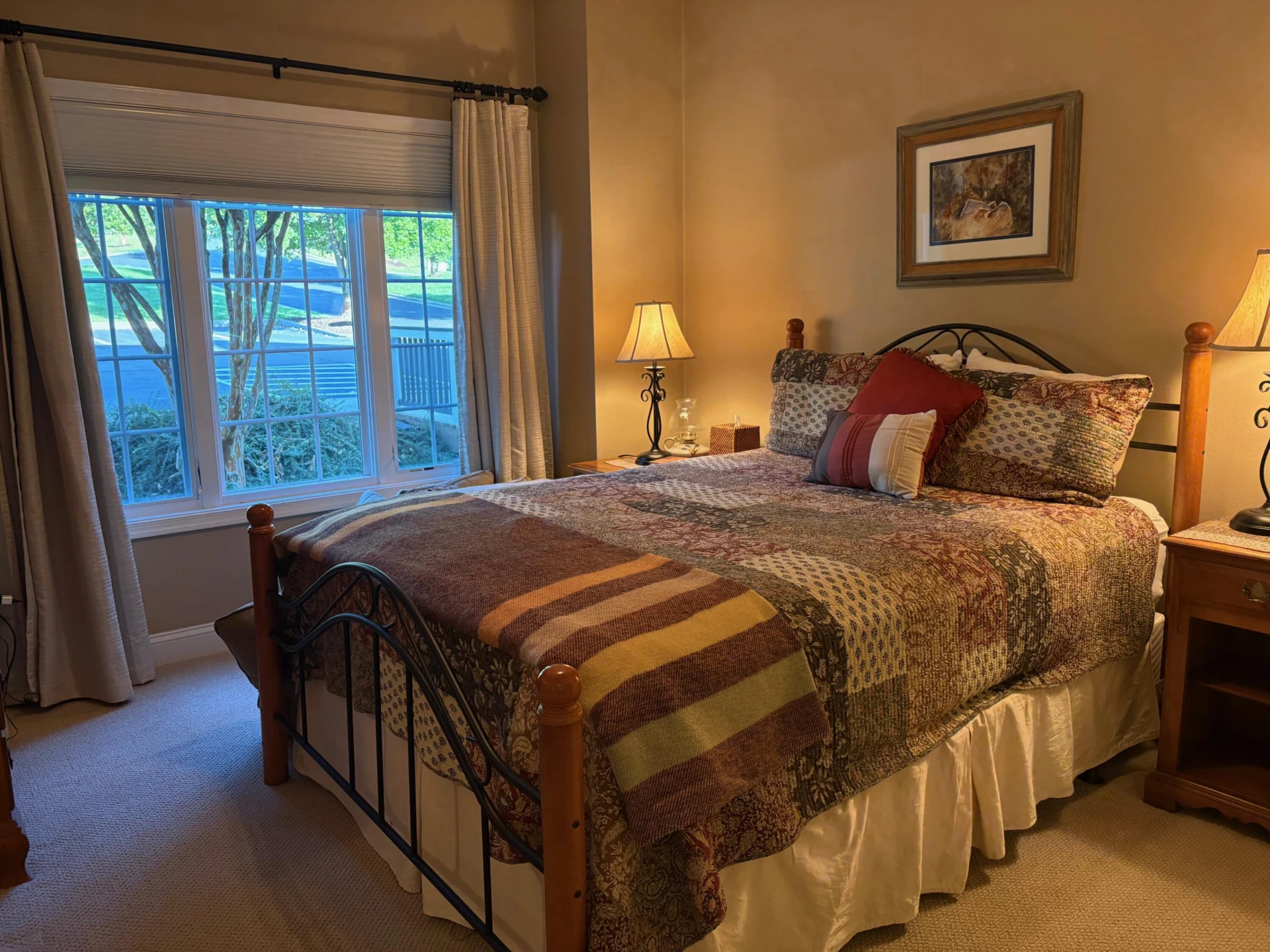 335 Pointe Shore DR #308 - Photo 88