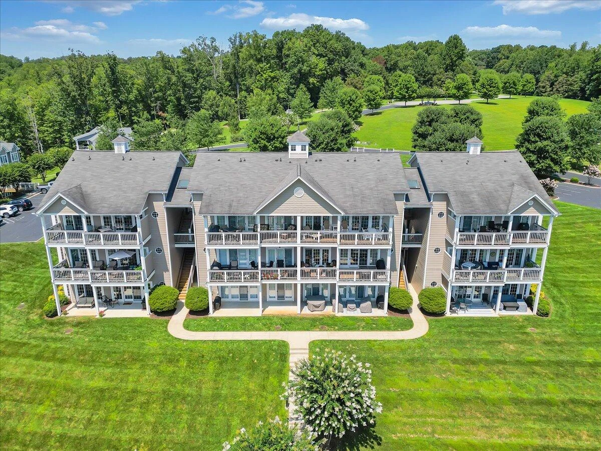 335 Pointe Shore DR #308 - Photo 90