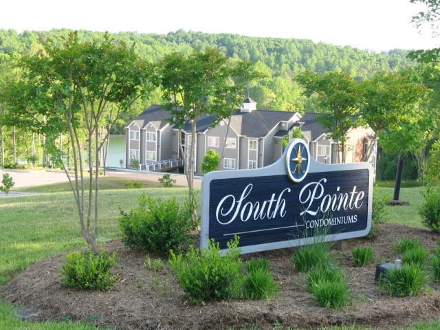 335 Pointe Shore DR #308 - Photo 93