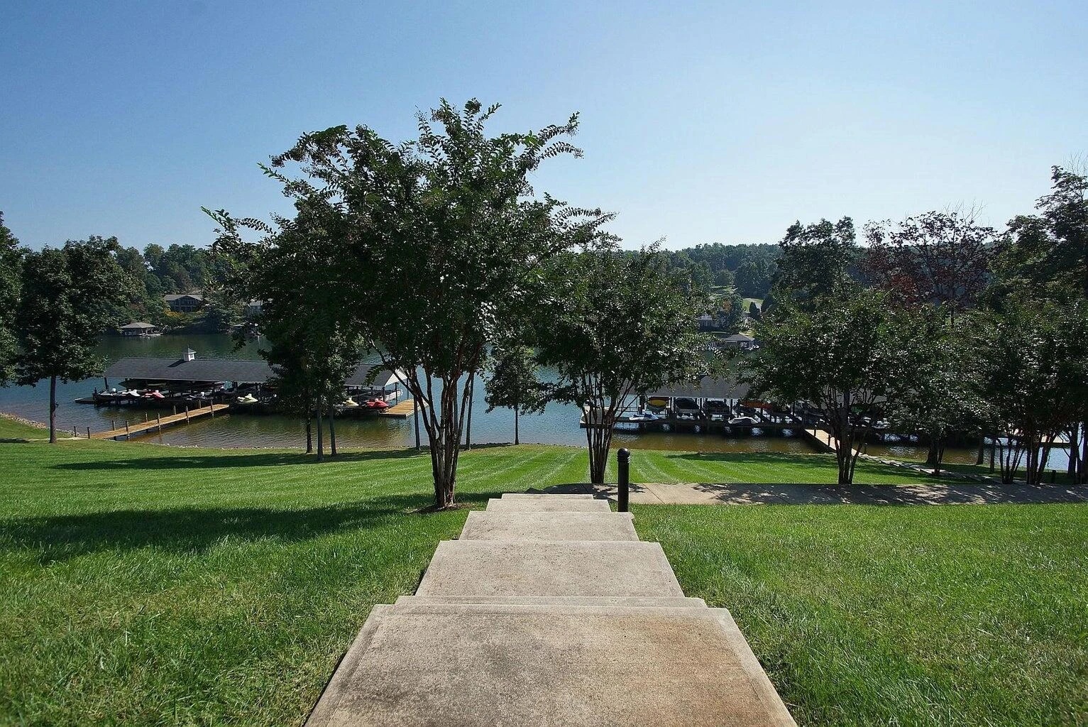 335 Pointe Shore DR #308 - Photo 95
