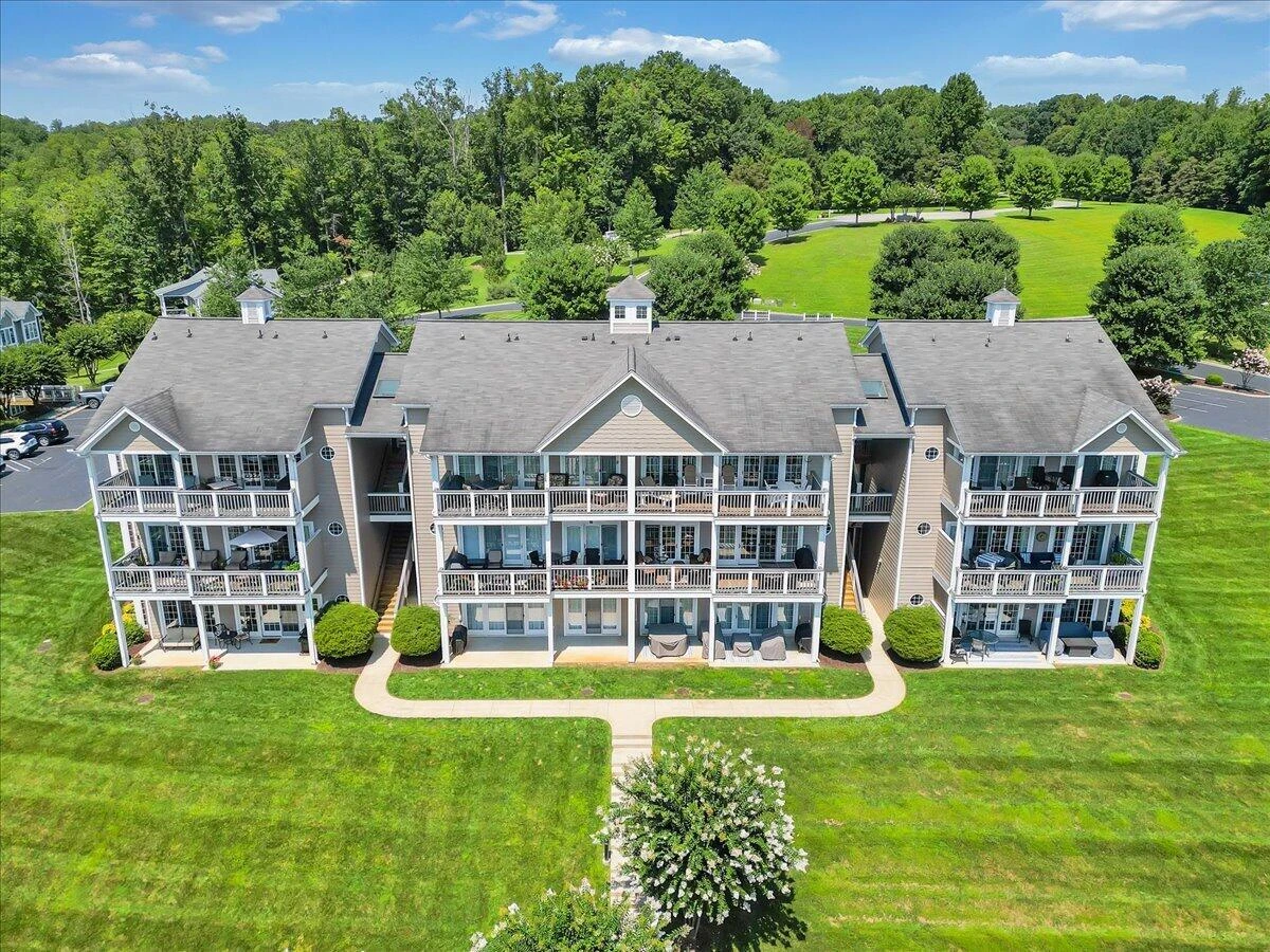335 Pointe Shore DR #308 - Photo 96