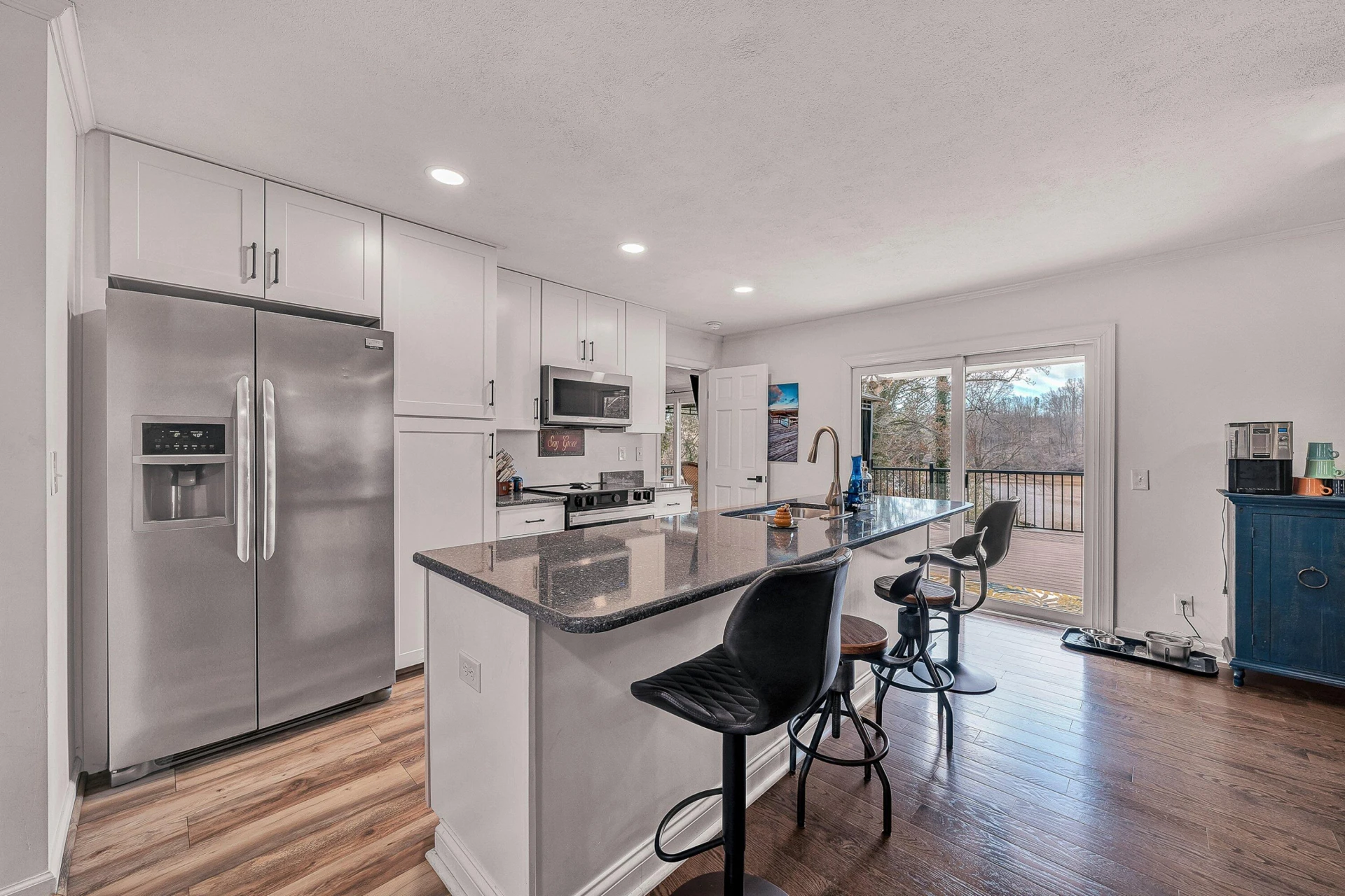 30 Crescent LN - Photo 13